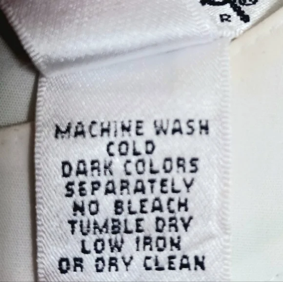 LILLY PULITZER Retro Lime Green and White Daisy Floral Smock Dress Size 8 - Picture 11 of 11